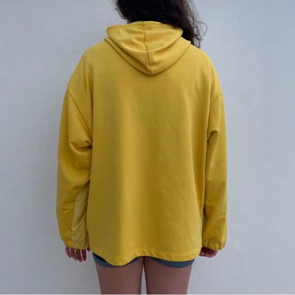 Finn-Flare Hoody - Picture 5 of 7